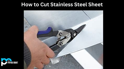 cutting of sheet metal|sheet metal cutting near me.